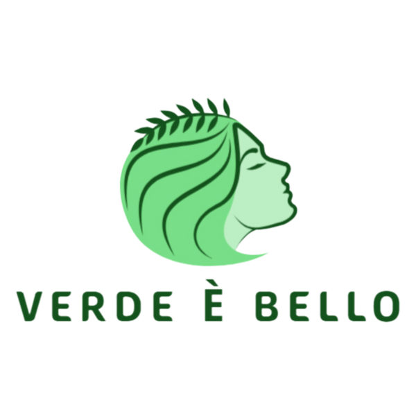 Verde è Bello